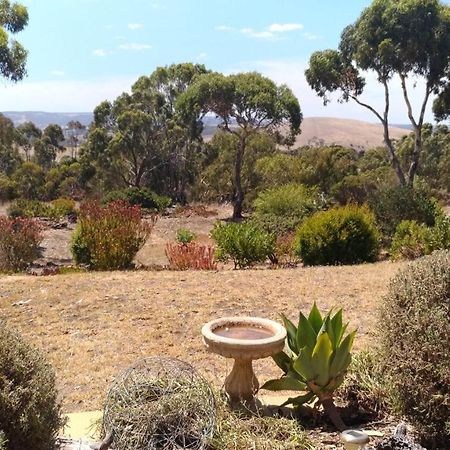 Austiny Bed And Breakfast Victor Harbor Exterior photo